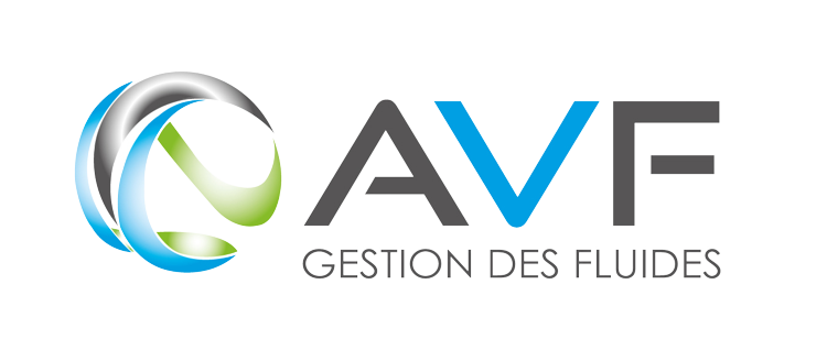 Contact AVF-Albi :